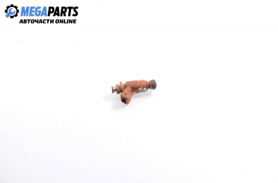 Gasoline fuel injector for Mercedes-Benz S-Class W220 (1998-2005) 5.0 automatic